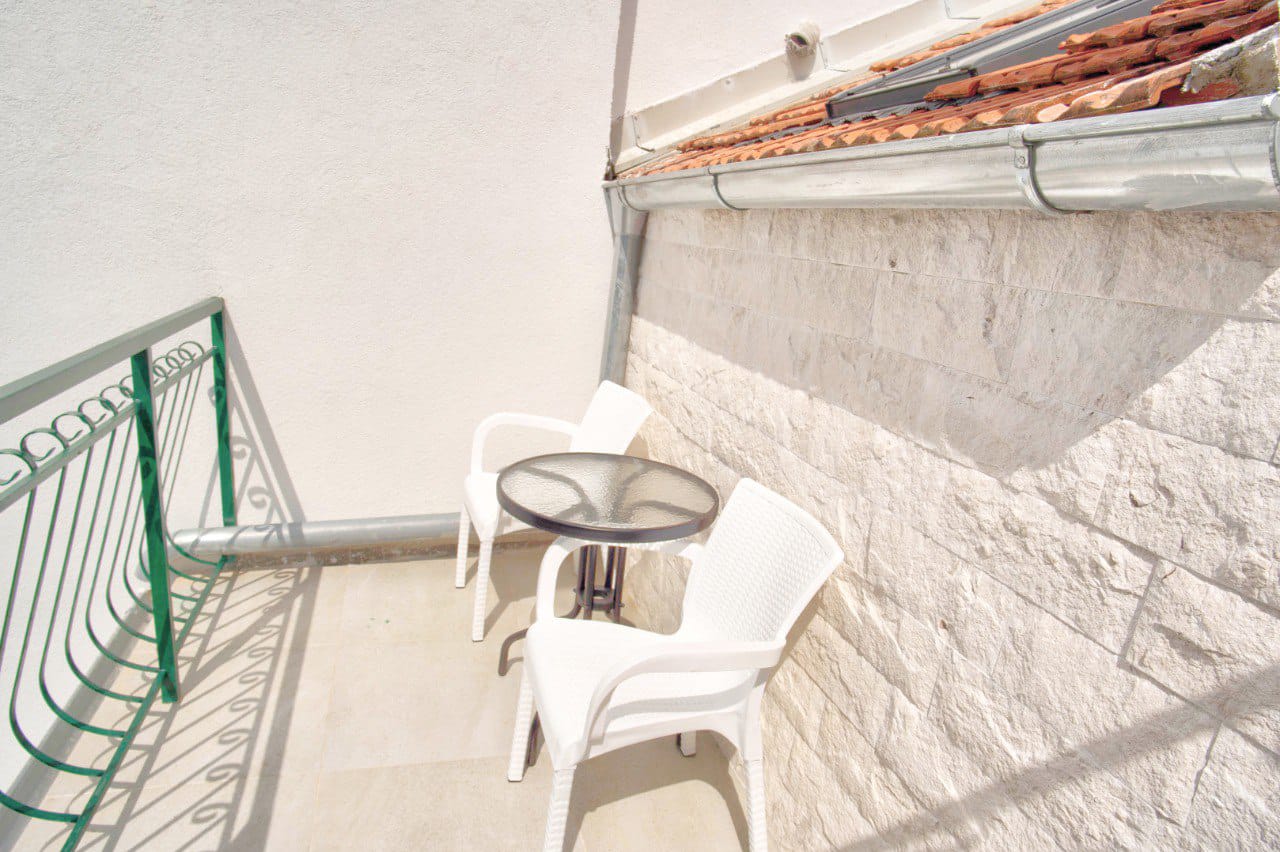 Image of Apartment - 2 Bedrooms - 2 Bathrooms for Sale in Herceg-Novi-Baosici-Montenegro, Image 2